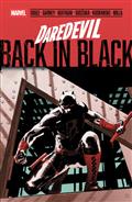 DAREDEVIL-BACK-IN-BLACK-TP