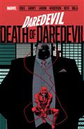 DAREDEVIL-DEATH-OF-DAREDEVIL-TP