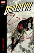 DAREDEVIL-MODERN-ERA-EPIC-COLLECTION-THE-MURDOCK-PAPERS-TP
