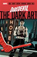 DAREDEVIL-THE-DARK-ART-TP