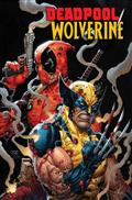DEADPOOLWOLVERINE-A-TIME-OF-STRYFE-TP