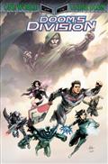 DOOMS-DIVISION-TP