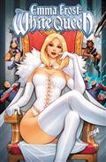 EMMA-FROST-THE-WHITE-QUEEN---ALL-HAIL-THE-QUEEN-TP