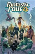 FANTASTIC-FOUR-BY-DAN-SLOTT-OMNIBUS-HC-VOL-01