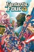 FANTASTIC-FOUR-BY-DAN-SLOTT-OMNIBUS-HC-VOL-01-ALEX-ROSS-COVER-[DM-ONLY]