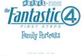 MARVEL-STUDIOS-THE-FANTASTIC-FOUR-FIRST-STEPS-FAMILY-PORTRAITS-PHOTOS-FROM-THE-SET-HC
