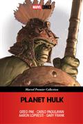 PLANET-HULK-[MARVEL-PREMIER-COLLECTION]-TP