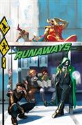 RUNAWAYS-THINK-OF-THE-CHILDREN-TP