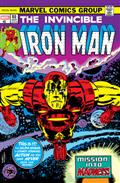 THE-INVINCIBLE-IRON-MAN-OMNIBUS-HC-VOL-04-JACK-KIRBY-COVER-[DM-ONLY]
