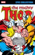 THOR-EPIC-COLLECTION-THE-SURTUR-WAR-TP