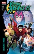 YOUNG-AVENGERS-MODERN-ERA-EPIC-COLLECTION-THE-CHILDRENS-CRUSADE-TP