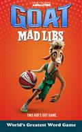 GOAT-MAD-LIBS-TP