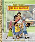 BOBS-BURGERS-B-IS-FOR-BURGERS-AN-ABC-BOOK-HC