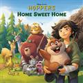 HOME-SWEET-HOME-(DISNEYPIXAR-HOPPERS)-TP