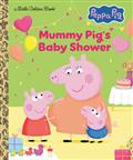 MUMMY-PIGS-BABY-SHOWER-(PEPPA-PIG)-HC