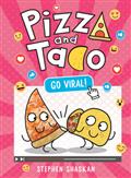 PIZZA-AND-TACO-GO-VIRAL-HC