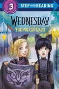 THE-POE-CUP-RACE-(WEDNESDAY)-TP