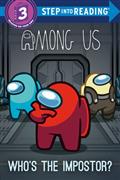WHOS-THE-IMPOSTOR?-(AMONG-US)-TP