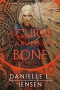 A-CURSE-CARVED-IN-BONE-TP