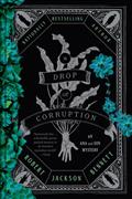 A-DROP-OF-CORRUPTION-TP