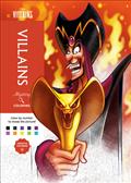DISNEY-MYSTERY-COLORING-DISNEY-VILLAINS-TP