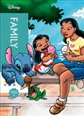 DISNEY-MYSTERY-COLORING-FAMILY-TP