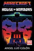 MINECRAFT-HOUSE-OF-HORRORS-TP