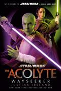 STAR-WARS-THE-ACOLYTE-WAYSEEKER-TP