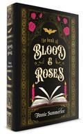 THE-BOOK-OF-BLOOD-AND-ROSES-HC