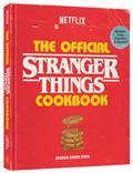 THE-OFFICIAL-STRANGER-THINGS-COOKBOOK-HC