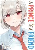 A-PRINCE-OF-A-FRIEND-GN-VOL-01