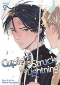 CUPID-IS-STRUCK-BY-LIGHTNING-GN-VOL-02