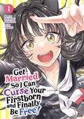 GET-MARRIED-SO-I-CAN-CURSE-YOUR-FIRSTBORN-AND-FINALLY-BE-FREE-GN-VOL-01