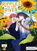 RIPPLES IN THE RIVER GN VOL 02