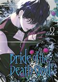 BRIDE-OF-THE-DEATH-GOD-GN-VOL-02