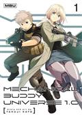 MECHANICAL-BUDDY-UNIVERSE-10-GN-VOL-01