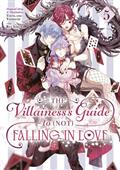 THE-VILLAINESSS-GUIDE-TO-(NOT)-FALLING-IN-LOVE-GN-VOL-05