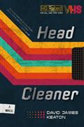 HEAD-CLEANER-GN