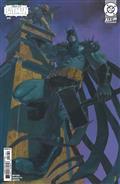 ABSOLUTE-BATMAN-16-CVR-E-INC-125-RICCARDO-FEDERICI-CARD-STOCK-VAR