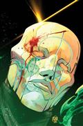 Absolute Green Lantern #10 Cvr A Jahnoy Lindsay