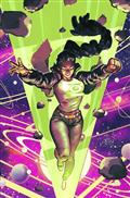 ABSOLUTE-GREEN-LANTERN-10-CVR-C-RILEY-ROSSMO-CARD-STOCK-VAR