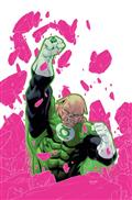 GREEN-LANTERN-CORPS-12-CVR-C-SCOTT-GODLEWSKI-CARD-STOCK-VAR