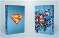 Superman The Man of Steel By John Byrne Absolute Edition HC