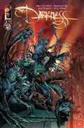 Darkness (2025) #2 Cvr A Raymond Gay & Gibran Ferdian
