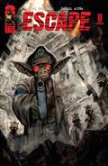 ESCAPE-6-CVR-B-INC-115-NIKO-HENRICHON-VAR