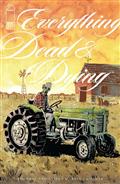 EVERYTHING-DEAD-DYING-5-(OF-5)-CVR-C-INC-110-JEFF-LEMIRE-VAR-(MR)