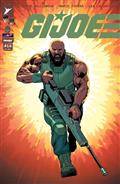 GI-JOE-18-CVR-D-INC-125-LUCAS-MEYER-ADRIANO-LUCAS-VAR