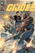 GI-JOE-18-CVR-E-INC-150-MICHELE-RUBINI-ROMULO-FAJARDO-JR-VAR