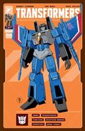 TRANSFORMERS-28-CVR-E-INC-150-DAN-MORA-ANDRES-JUAREZ-VAR