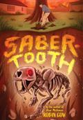 SABER-TOOTH-HC-A-NOVEL-IN-VERSE